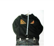 Clothing store hanger Pimp suit connection Connecting strip Connection belt Clothing display rack Hook special offer