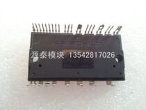  FSAM15SH60A FSAM30SH60A FSAM20SH60A Spot negotiation