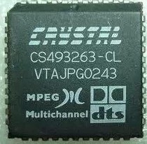 CS493263-CL CS493263-CLZ Punch 2 drill