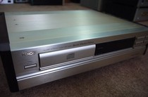 New original Tianlong DENON DCD-2560GL DCD-1630G fever CD laser head