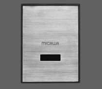 MICAWA megahua MG-AD04H stool induction flush valve