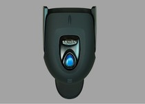 MEXXEN Hesheng MXB2030 barcode scanning gun scanner one-dimensional scanning gun