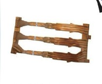 HP hp5500 contact piece Photo Machine new accessories HP HP5000 HP5100 pen holder contact piece