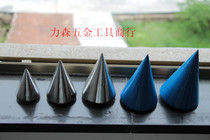 Special price tapered pendant construction tool line pendant wire hammer line pendant wire tutor 0 4-28 catty