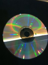 CANON CANON MX398 MX397 ip1180 printer driver CD software program 398 397