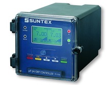  Taiwan SUNTEXPH Controller PC-3200