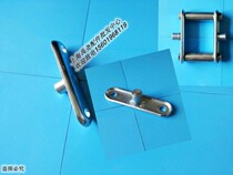 Noli DF1 68 tons of hydraulic handling car accessories for small wheel wheel wheel wheel wheel wheel small wheel wheel wheel wheel wheel wheel wheel wheel wheel alloy small wheel rod