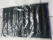 Sharp air purifier deodorant activated carbon