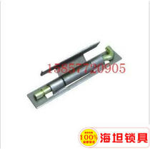 304 Stainless Steel Base Hinge Distribution Box Cabinet Door Hinge Welding Dark Hinge