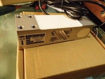 The Norsheng LAE-D electronic scale stands for weighing the sensor force weighing