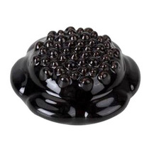 Lotus magnet Body meridian scraping brush Scraping device Scraping plate Scraping tool Massage stone meridian brush