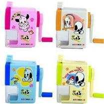 Three Wood 5128 Sharpened Pencil Sharpened Pencil Sharpened Pencil Knife Triple Wood Pencil Sharpening Machine Minimalist Pencil Sharpening Machine