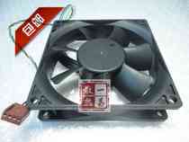 Original hp XW9300 fan HP Workstation chassis fan 411456-001