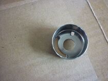 Sail Kai 2 stroke 6 horsepower boat motor outboard motor outboard motor boat hanging machine thruster water pump bowl original fitting accessories