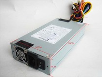 yi heng Enhance enh-0635A 350W 0630A 1U power active 350W standard 1U
