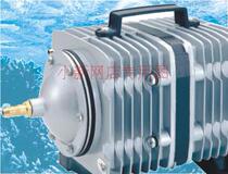 Entity operation Boyu electromagnetic air compressor oxygen pump 370W 500W air volume 170L invoicing
