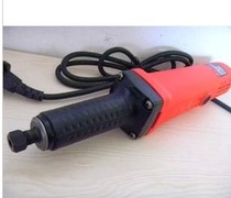 Special price power tool Cantonese working aluminum head industrial grade high-power electric mill polished engraving