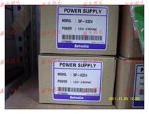AUTONICS OTTOX SWITCH POWER SUPPLY SP-0324