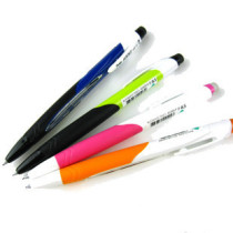 Japan Pentel Panton AS305 Jolt shake mechanical pencil 0 5mm activity pencil