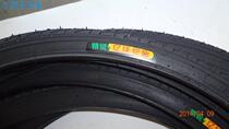 Bicycle Yijia tire 12 14 16 18 20 22 24 2613 8 1 75 bike bicycle tires