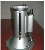 Special promotion YJB-1500 compensation type micropressure gauge secondary compensation type micropressure gauge