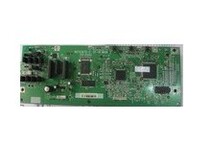 Sida STAR NX400 NX410 motherboard interface board