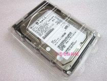 Inventory Fujitsu Fujitsu MAU3036NP 36G 15K Ultra320 68-pin SCSI Hard Disk
