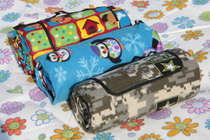 1 5*2 m outdoor thick waterproof cushion picnic mat mat cushion climbing mat tent mat