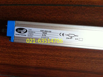 Push-Pull Potentiometer Straight Sliding Potentiometer CWY-DW-B Type-C150mm1K2K5K10K