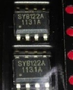 SY8122 SY8122A imported original spot special price sale to ensure that everyone is easy to use