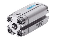  ADVU-20-25-P-A  ADVU-80-20-P-A