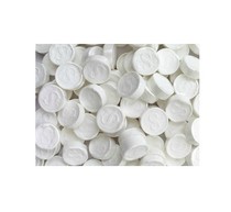 Compressed beauty mask paper film mask dry mask paper disposable mask 1 high quality