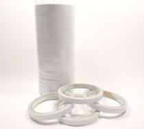 Double-sided tape 1 2 Double-sided tape 1 2cm Double-sided tape 1 2cm Double-sided tape Tape
