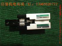 Japan CKD Original Imported BHA-03CS1-C Pneumatic Finger Gas Claw Finger Gags