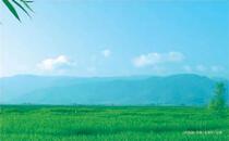 Our gift is an invalid postcard.