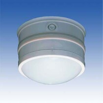 Professional agent TAKEX Dakex outdoor passive infrared detector PA-8410E PA-8420E