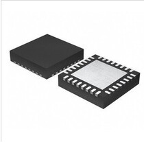 UP6382A main UP series imported original spot special sale