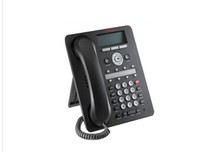 AVAYA 1608I telephone IP phone AVAYA1608 East China general generation clearance selling promotion