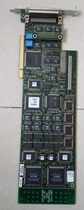 1F5769 REV B 0641 (physical picture)