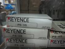 KEYENCE (KEYENCE) photoelectric head PS-05