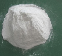 Plastic color matching Organic pigment Dye Inorganic pigment Color masterbatch Dispersant Diffuser EBS22 yuan KG