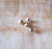 Hot selling medium 650nm 5mW laser diode red light laser head red laser tube laser diode