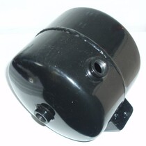 Liugong loader bulldozer gas storage cylinder gas storage cylinder 5L MQPs-3513701