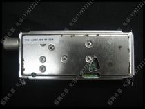 TMI1-C23I1A TMI1-C2311A TM11-C2311A High frequency head Changhong original brand new　