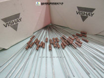 VISHAY DALE IMPORT RESISTANCE 1 4W 1% Precision 10R-99K Full series