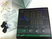 Shanghai Yatai Instrument XMTD-3421V (N) XMTD-3400V XMTD-3411V XMTD-3450V