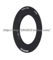 German NOVOFLEX M42 lens to Canon EOS adapter ring chip 5D3 1DX