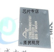 S29GL064N90TFI07 imported original spot special sale