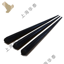 8 8 8 Class high-strength wire rod screw tooth strip 6 8 10 12 12 20 16 24 24 27 30 33363942