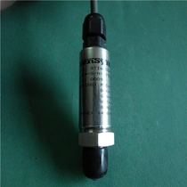 Pressure Transmitter Inlet SENSYM Pressure Sensor STIMV0005G2A